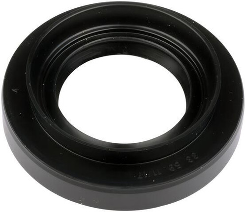 SKF Automatic Transmission Output Shaft Seal,Manual Transmission Output Shaft Seal P/N:13005