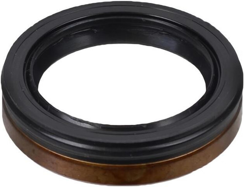 SKF Transfer Case Output Shaft Seal 13024A