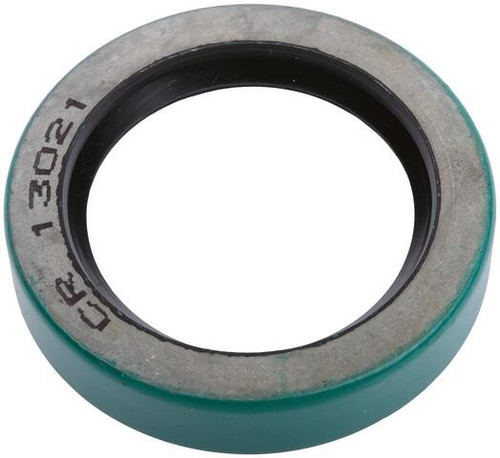 SKF Wheel Seal 13021