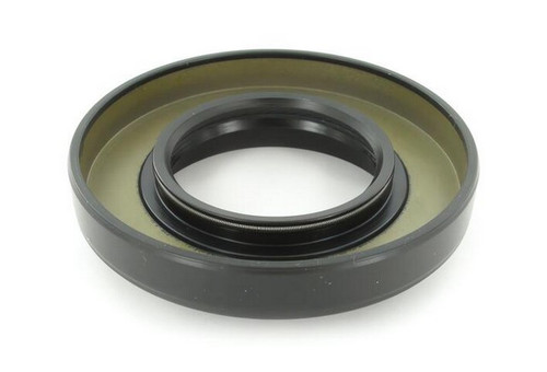 SKF Automatic Transmission Output Shaft Seal,Manual Transmission Output Shaft Seal P/N:13280