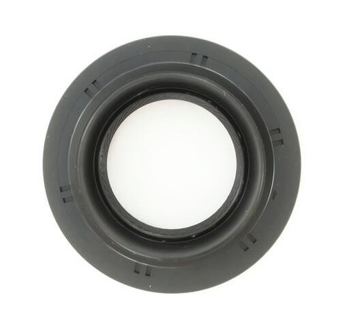 SKF Automatic Transmission Output Shaft Seal,Manual Transmission Output Shaft Seal 13280 - view 3