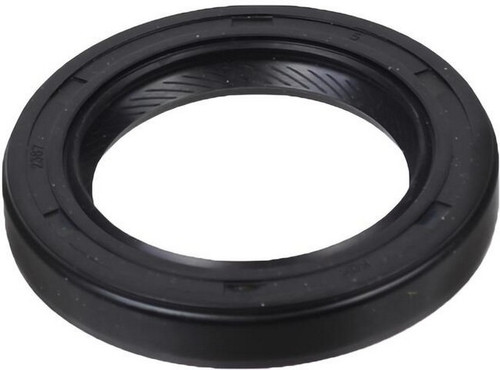 SKF Engine Timing Cover Seal 13427