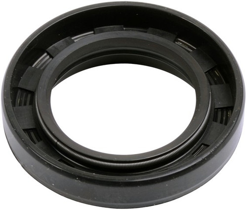 SKF Differential Seal,Transfer Case Adapter Seal 13439 - view 2