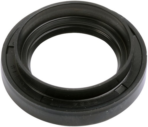 SKF Differential Seal,Transfer Case Adapter Seal 13439 - view 3