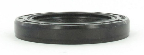 SKF Engine Camshaft Seal,Engine Oil Pump Seal,Engine Timing Cover Seal 13429