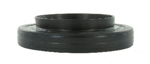 SKF Automatic Transmission Output Shaft Seal,Manual Transmission Input Shaft Seal P/N:13478