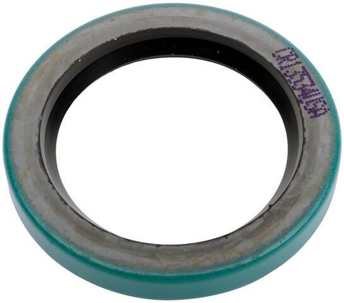 SKF Manual Transmission Input Shaft Seal,Manual Transmission Seal 13534
