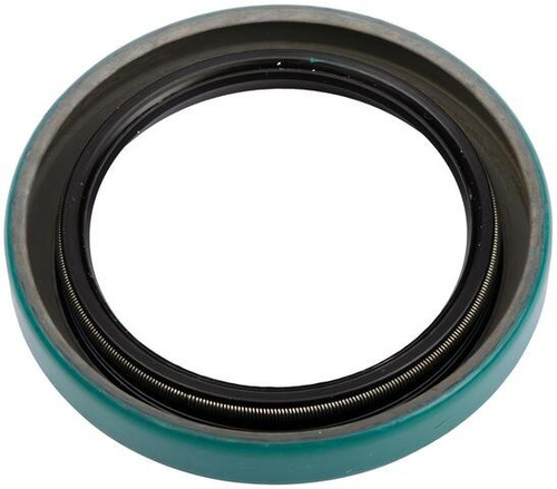 SKF Manual Transmission Input Shaft Seal,Manual Transmission Seal 13534 - view 2