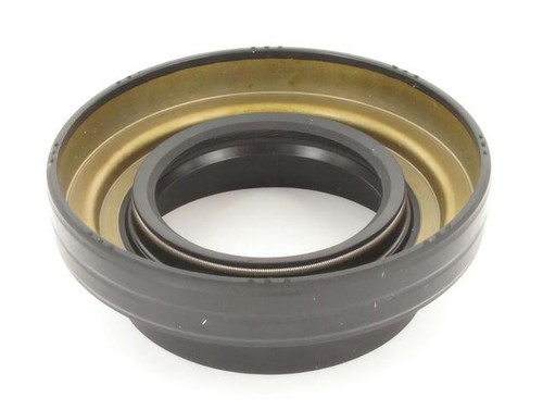 Manual Trans Output Shaft Seal fits 2000-2016 Toyota Corolla Celica Corolla,Matr
