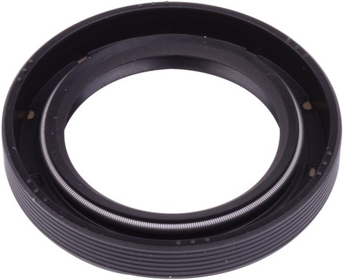 SKF Engine Auxiliary Shaft Seal,Engine Camshaft Seal,Engine Timing Cover Seal 13624
