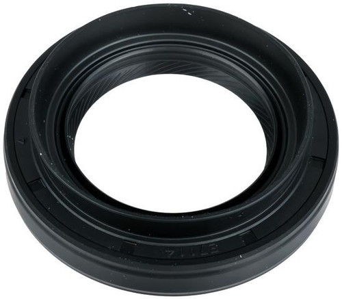 Automatic Transmission Output Shaft Seal-Auto Trans Output Shaft Seal SKF 13644