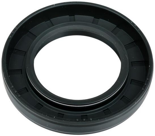 SKF Automatic Transmission Output Shaft Seal 13644 - view 2