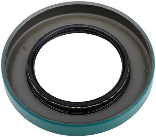 SKF Automatic Transmission Torque Converter Seal,Wheel Seal 13671 - view 2