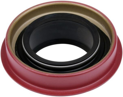 SKF Automatic Transmission Seal,Manual Transmission Seal P/N:13685