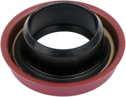 SKF Automatic Transmission Seal,Manual Transmission Seal 13685 - view 2