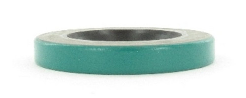 SKF Wheel Seal 13700