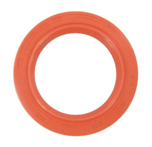 SKF Engine Auxiliary Shaft Seal,Engine Oil Pump Seal,Engine Timing Cover Seal 13709 - view 3