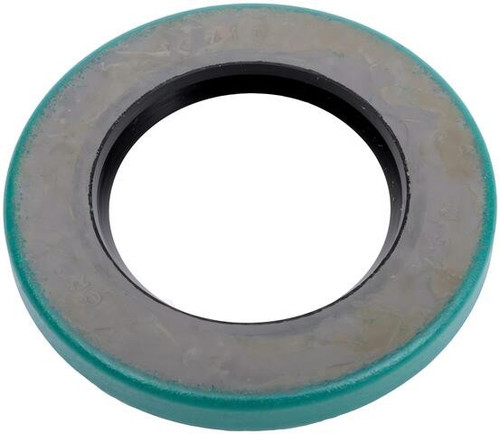 SKF Wheel Seal 13710