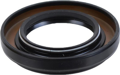 SKF Automatic Transmission Manual Shaft Seal,Manual Transmission Input Shaft Seal 13726 - view 2
