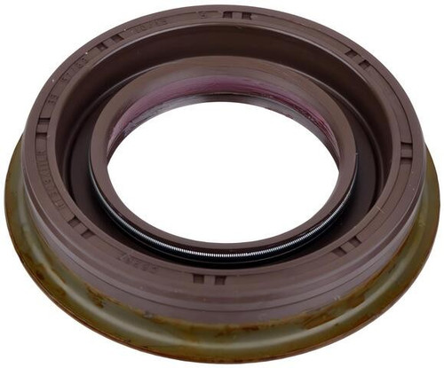 SKF Transfer Case Output Shaft Seal 13730