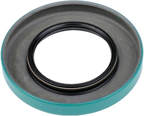 SKF Differential Pinion Seal,Manual Transmission Seal,Wheel Seal P/N:13738