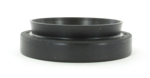 SKF Automatic Transmission Output Shaft Seal 13772 - view 3
