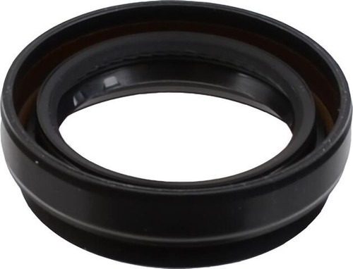SKF Automatic Transmission Output Shaft Seal,Manual Transmission Output Shaft Seal P/N:13777