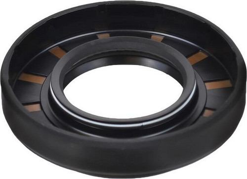 SKF Differential Pinion Seal P/N:13833A
