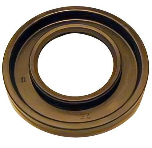SKF Wheel Seal 13839