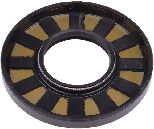 SKF Automatic Transmission Output Shaft Seal,Manual Transmission Output Shaft Seal P/N:13849