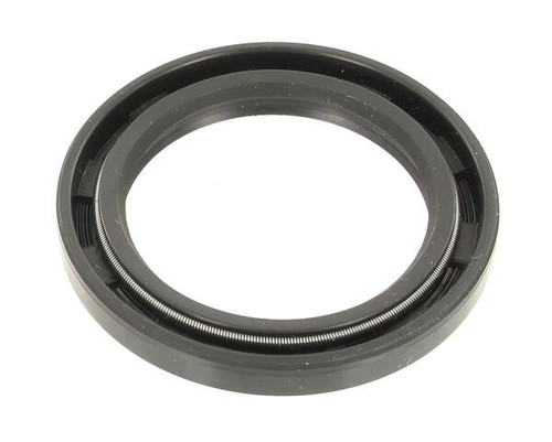 SKF Engine Camshaft Seal,Engine Timing Cover Seal,Manual Transmission Seal 13857 - view 2