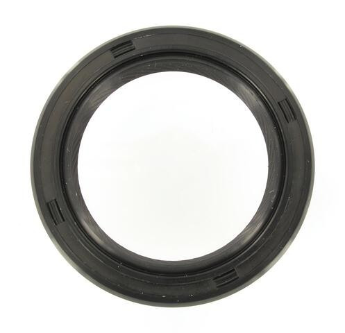 SKF Engine Camshaft Seal,Engine Timing Cover Seal,Manual Transmission Seal 13857 - view 3