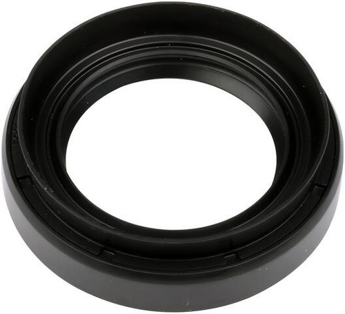 SKF Automatic Transmission Output Shaft Seal,Differential Seal 13858