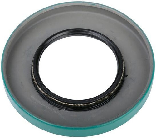 SKF Wheel Seal P/N:13865