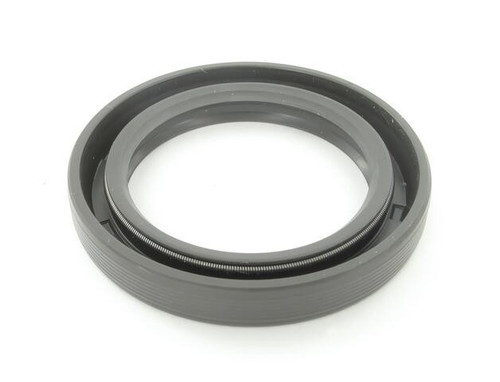 SKF Engine Camshaft Seal,Engine Oil Pump Seal,Engine Timing Cover Seal 13907