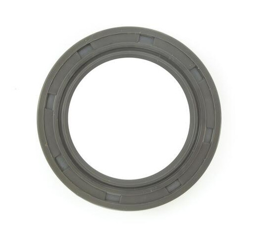 SKF Engine Camshaft Seal,Engine Oil Pump Seal,Engine Timing Cover Seal P/N:13907