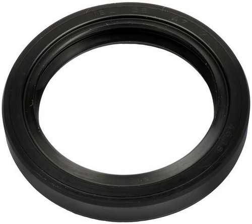 SKF Engine Auxiliary Shaft Seal,Engine Camshaft Seal,Engine Timing Cover Seal 13945 - view 2