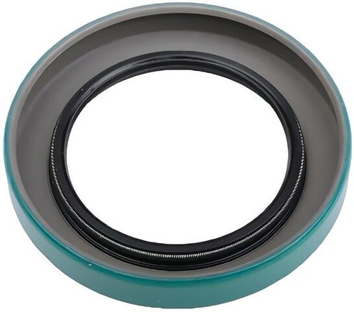 Wheel Seal fits 1975-1981 Triumph TR7 TR8  SKF (CHICAGO RAWHIDE)