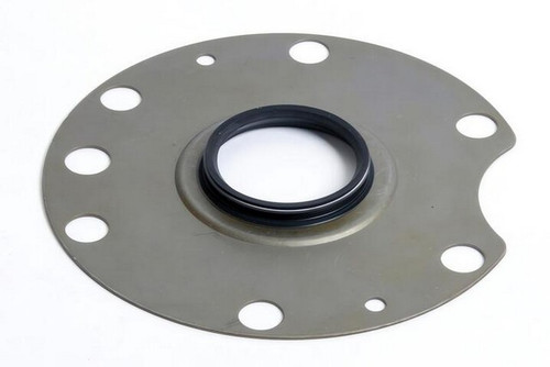 SKF Wheel Seal 13956 - view 2