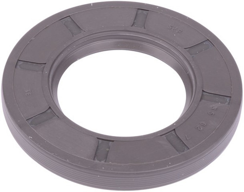 SKF Manual Transmission Output Shaft Seal 13966 - view 2