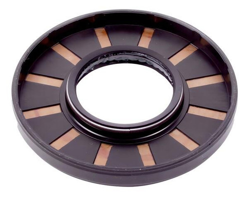 SKF Automatic Transmission Output Shaft Seal,Manual Transmission Output Shaft Seal 13981 - view 2