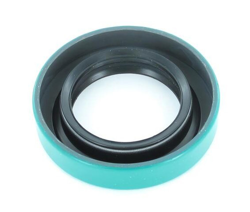 SKF Drive Axle Shaft Seal,Wheel Seal P/N:13992