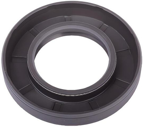 SKF Manual Transmission Output Shaft Seal P/N:13998