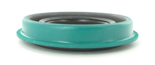 SKF Wheel Seal 14002 - view 3