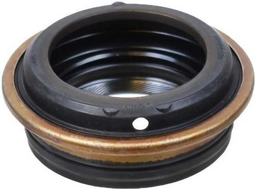 SKF Manual Transmission Seal,Transfer Case Output Shaft Seal P/N:14014