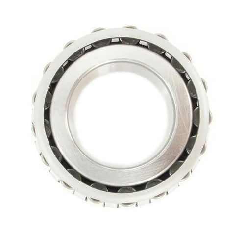SKF Taper Bearing Cone 14125-A