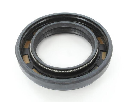SKF Automatic Transmission Output Shaft Seal,Differential Seal P/N:14129