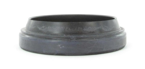 SKF Automatic Transmission Output Shaft Seal,Differential Seal P/N:14129