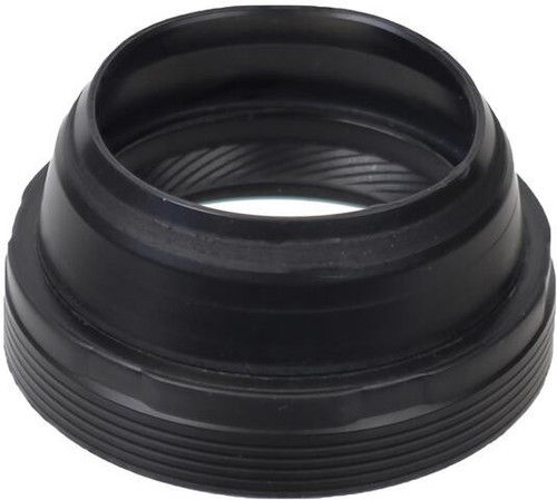 SKF Manual Transmission Extension Housing Seal,Manual Transmission Seal 14234