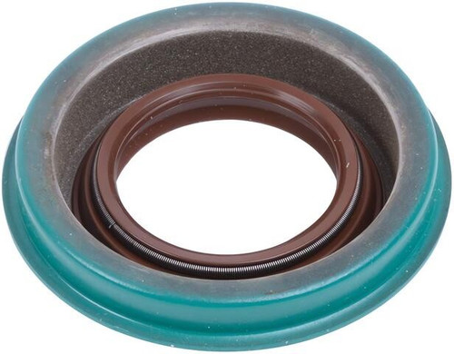 SKF Wheel Seal 14393